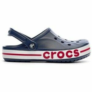 Klumpák Crocs Bayaband Clog kép