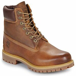 Csizmák Timberland 6 Inch BOOT PREMIUM kép