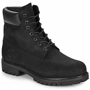 Csizmák Timberland 6 Inch BOOT PREMIUM kép