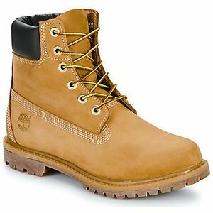 Csizmák Timberland 6 Inch BOOT PREMIUM kép