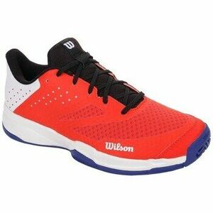 Tenisz Wilson Kaos Stroke 2.0 kép