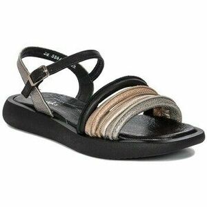 Szandálok / Saruk Maciejka 0556101001 kép