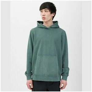 Pulóverek 4F 4FWSS24TSWSM102644S kép