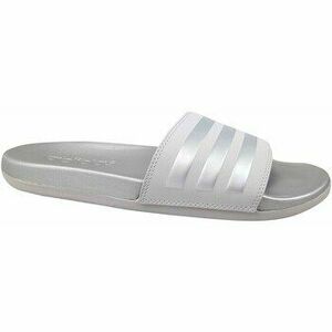 Lábujjközös papucsok adidas adilette comfort kép