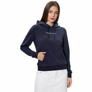 Pulóverek Tommy Hilfiger DW0DW15649C87 kép