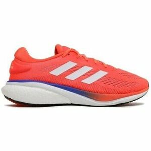 Futócipők adidas HQ9937 kép