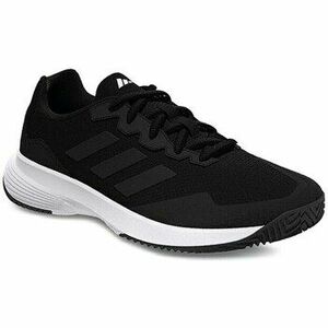Tenisz adidas Gamecourt 2.0 kép