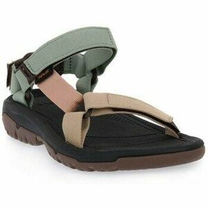 Szandálok / Saruk Teva Bmsm Hurricane Xtl2 Sandal W kép