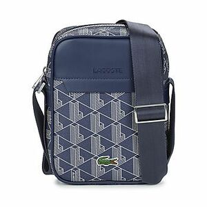 Kistáskák Lacoste THE BLEND kép