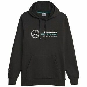 Pulóverek Puma 62115901 kép