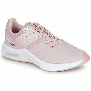 Rövid szárú edzőcipők Nike WMNS NIKE AIR MAX BELLA TR 4 kép