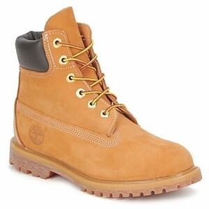 Bokacsizmák Timberland 6 Inch BOOT PREMIUM kép