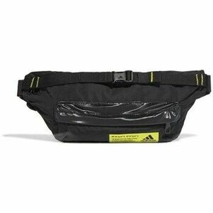 Övtáskák adidas GJ8445 kép