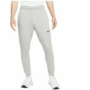 Nadrágok Nike Drifit Trapered kép