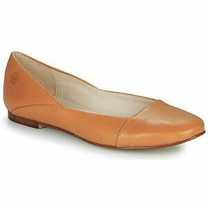 Balerina cipők / babák Casual Attitude TOBALO kép