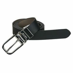 Övek Levis WOMEN'S REVERSIBLE BELT kép