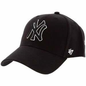 Sapkák '47 Brand New York Yankees kép