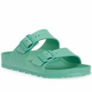 Lábujjközös papucsok BIRKENSTOCK Arizona Eva Bold kép