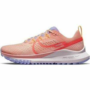 Futócipők Nike React Pegasus Trail 4 kép