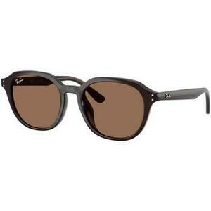 Napszemüvegek Ray-ban UNISEX 0RB4459D 623173 kép
