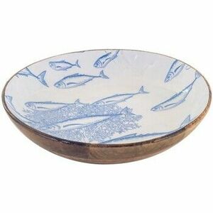 Apró kacatoknak Signes Grimalt Nagy Haltál kép