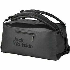 Táskák Jack Wolfskin Traveltopia Duffle kép