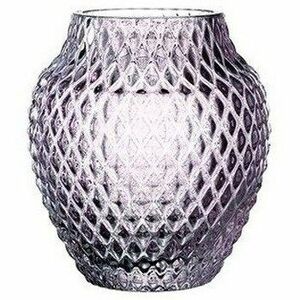 Vázák, beltéri kaspók Leonardo L018670 kép