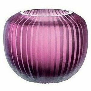 Vázák, beltéri kaspók Leonardo Bellagio kép