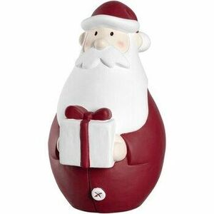 Ünnepi dekorációk Leonardo Candela kép