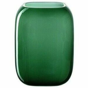 Vázák, beltéri kaspók Leonardo Milano kép