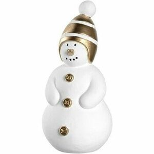 Ünnepi dekorációk Leonardo Candela kép