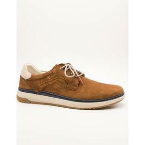 Alsóváros Fluchos F2212 kép