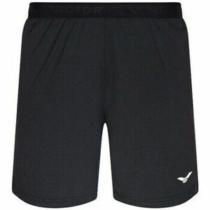 7/8-os és 3/4-es nadrágok Victor R-33200 C kép