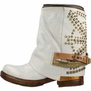 Csizmák Airstep / A.S.98 B80227 kép