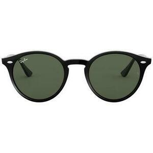 Napszemüvegek Ray-ban UNISEX 0RB2180 kép