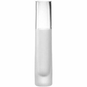 Vázák, beltéri kaspók Leonardo Solifleur Novara kép