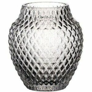 Vázák, beltéri kaspók Leonardo L018669 kép