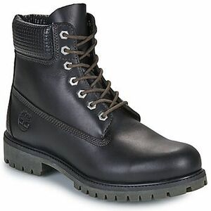 Csizmák Timberland 6 Inch BOOT PREMIUM kép
