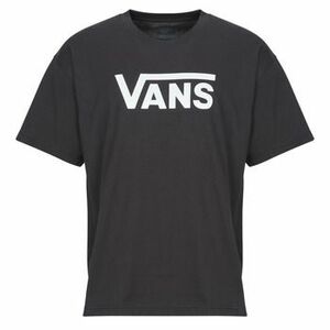 Rövid ujjú pólók Vans VANS CLASSIC SS TEE kép