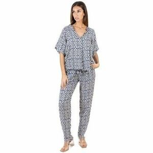 Ruhák Isla Bonita By Sigris Ing kép