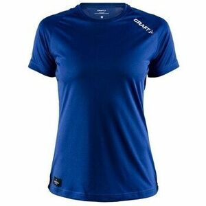 Rövid ujjú pólók Craft 1907392346000 kép