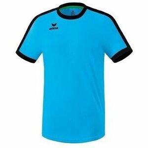 Rövid ujjú pólók Erima 3132129 kép