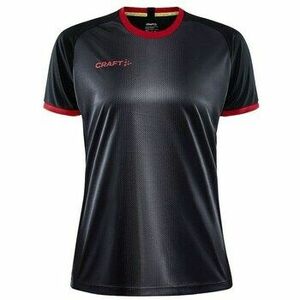 Rövid ujjú pólók Craft Progress 2.0 kép