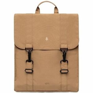 Hátitáskák Lefrik Handy XL Backpack - Toffee kép