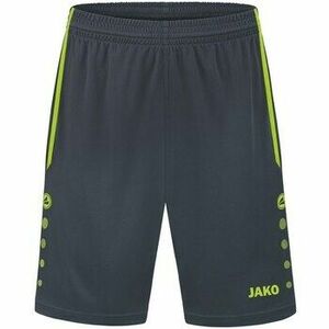 Rövidnadrágok Jako 4499833 kép