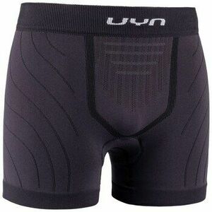 7/8-os és 3/4-es nadrágok Uyn Motyon 2.0 kép