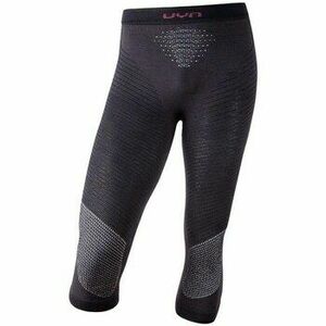 Legging-ek Uyn U100040B480 kép