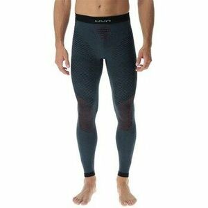 Legging-ek Uyn Fusyon kép