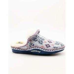 Rövid szárú edzőcipők Nordikas 7500 Astun kép