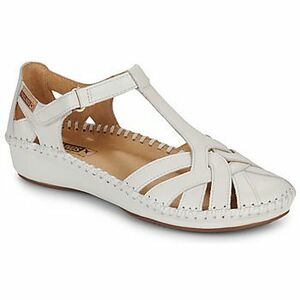 Szandálok / Saruk Pikolinos P. VALLARTA 655 kép